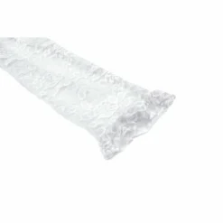 Ladies Dark In Love Reilynn Dress