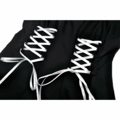 Ladies Dark In Love Reilynn Dress