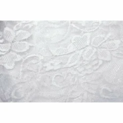 Ladies Dark In Love Reilynn Dress