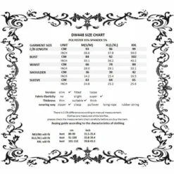 Dark In Love Scarlett Cross Velvet Dress