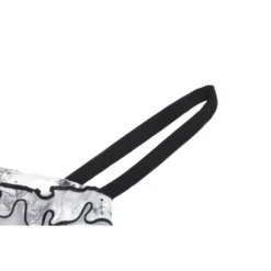 Ladies Dark In Love Starcraft Dress