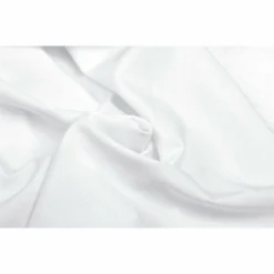 Ladies Dark In Love Starcraft Dress