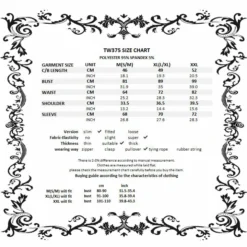 Ladies Dark In Love Tara Velvet Top