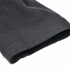 Dark In Love Tyler Strap Top Ladies