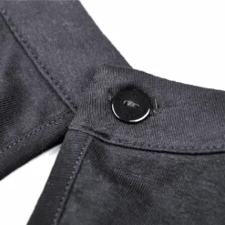 Dark In Love Tyler Strap Top Ladies