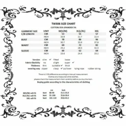 Dark In Love Tyler Strap Top Ladies