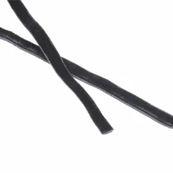 Dark In Love Star Cat Velvet Hooded Cape Ladies