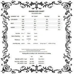 Dark In Love Star Cat Velvet Hooded Cape Ladies