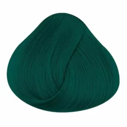 La Riche Directions Semi Permanent Hair Dye - Alpine Green