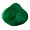 La Riche Directions Semi Permanent Hair Dye - Apple Green