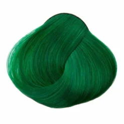 La Riche Directions Semi Permanent Hair Dye - Apple Green