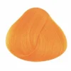 La Riche Directions Semi Permanent Hair Dye - Apricot