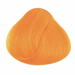 La Riche Directions Semi Permanent Hair Dye - Apricot