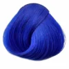 La Riche Directions Semi Permanent Hair Dye - Atlantic Blue