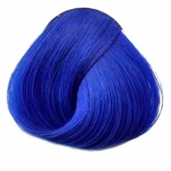 La Riche Directions Semi Permanent Hair Dye - Atlantic Blue