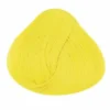 La Riche Directions Semi Permanent Hair Dye - Bright Daffodil