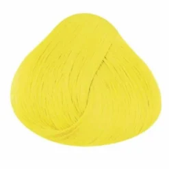 La Riche Directions Semi Permanent Hair Dye - Bright Daffodil