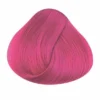 La Riche Directions Semi Permanent Hair Dye - Carnation Pink
