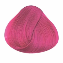 La Riche Directions Semi Permanent Hair Dye - Carnation Pink