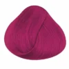 La Riche Directions Semi Permanent Hair Dye - Cerise