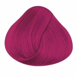 La Riche Directions Semi Permanent Hair Dye - Cerise