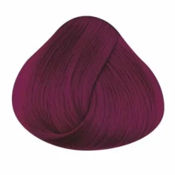 La Riche Directions Semi Permanent Hair Dye - Dark Tulip