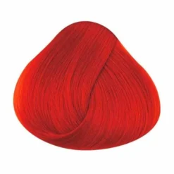 La Riche Directions Semi Permanent Hair Dye - Neon Red Was Fire