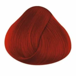 La Riche Directions Semi Permanent Hair Dye - Flame