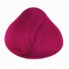 La Riche Directions Semi Permanent Hair Dye - Flamingo Pink