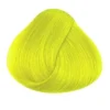 La Riche Directions Semi Permanent Hair Dye - Fluorescent Yellow | Vibrant Long-Lasting Color 1 La Riche Directions Semi Permanent Hair Dye - Fluorescent Yellow