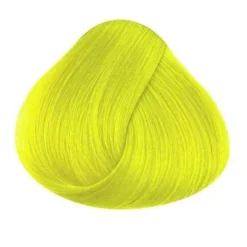 La Riche Directions Semi Permanent Hair Dye - Fluorescent Yellow