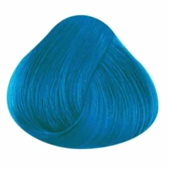 La Riche Directions Semi Permanent Hair Dye - Lagoon Blue