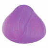 La Riche Directions Semi Permanent Hair Dye - Lavender