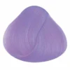 La Riche Directions Semi Permanent Hair Dye - Lilac
