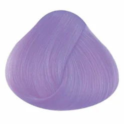 La Riche Directions Semi Permanent Hair Dye - Lilac
