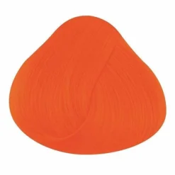 La Riche Directions Semi Permanent Hair Dye -Fluorescent Orange Was Mandarin