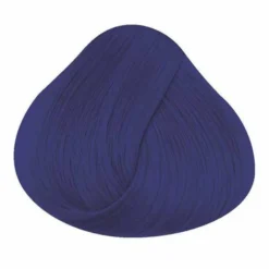 La Riche Directions Semi Permanent Hair Dye - Midnight Blue