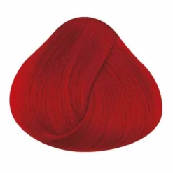La Riche Directions Semi Permanent Hair Dye - Pillarbox Red