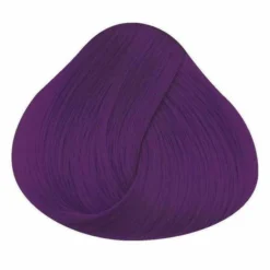 La Riche Directions Semi Permanent Hair Dye - Plum
