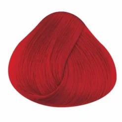La Riche Directions Semi Permanent Hair Dye - Poppy Red