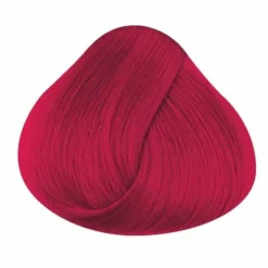 La Riche Directions Semi Permanent Hair Dye - Rose Red