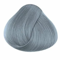 La Riche Directions Semi Permanent Hair Dye - Silver