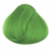 La Riche Directions Semi Permanent Hair Dye - Spring Green