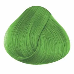 La Riche Directions Semi Permanent Hair Dye - Spring Green