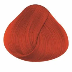 La Riche Directions Semi Permanent Hair Dye - Tangerine