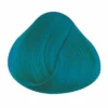 La Riche Directions Semi Permanent Hair Dye - Turquoise