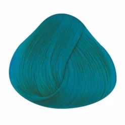 La Riche Directions Semi Permanent Hair Dye - Turquoise