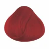 La Riche Directions Semi Permanent Hair Dye - Vermillion Red