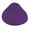 La Riche Directions Semi Permanent Hair Dye - Violet