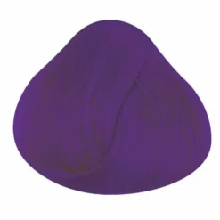 La Riche Directions Semi Permanent Hair Dye - Violet